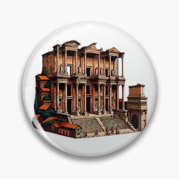 Item preview, ephesus designed and sold by NCNGDESIGN.