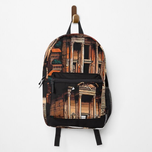 Item preview, ephesus designed and sold by NCNGDESIGN.