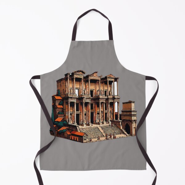 Item preview, ephesus designed and sold by NCNGDESIGN.