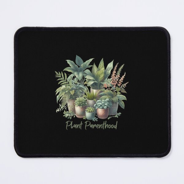 Item preview, Plant Parenthood designed and sold by vzqygphgru86.