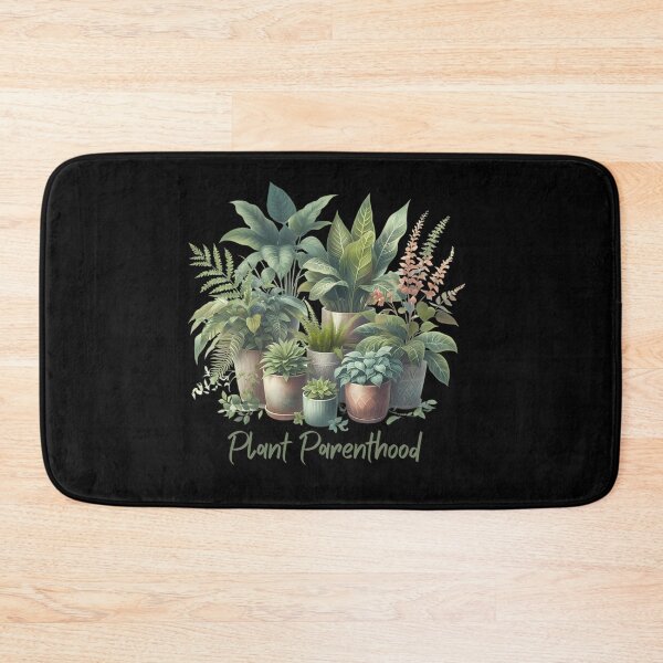 Item preview, Plant Parenthood designed and sold by vzqygphgru86.