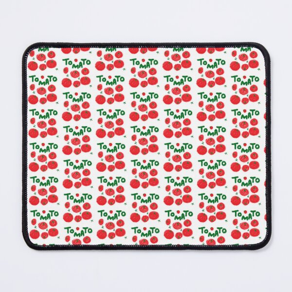 Item preview, tomato designed and sold by zzzozzo.