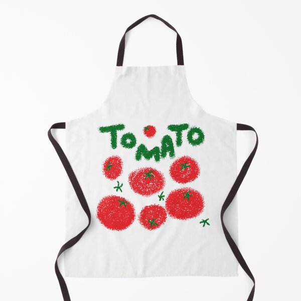 Item preview, tomato designed and sold by zzzozzo.