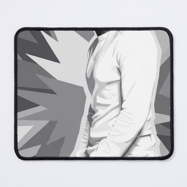 Item preview, Kendrick lamar  designed and sold by Japanese art.