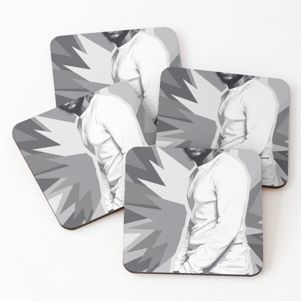 Item preview, Kendrick lamar  designed and sold by Japanese art.