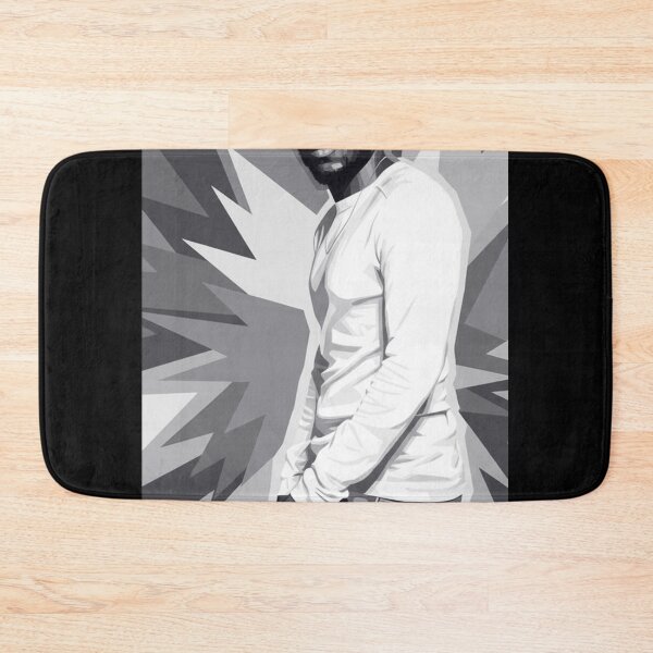 Item preview, Kendrick lamar  designed and sold by Japanese art.