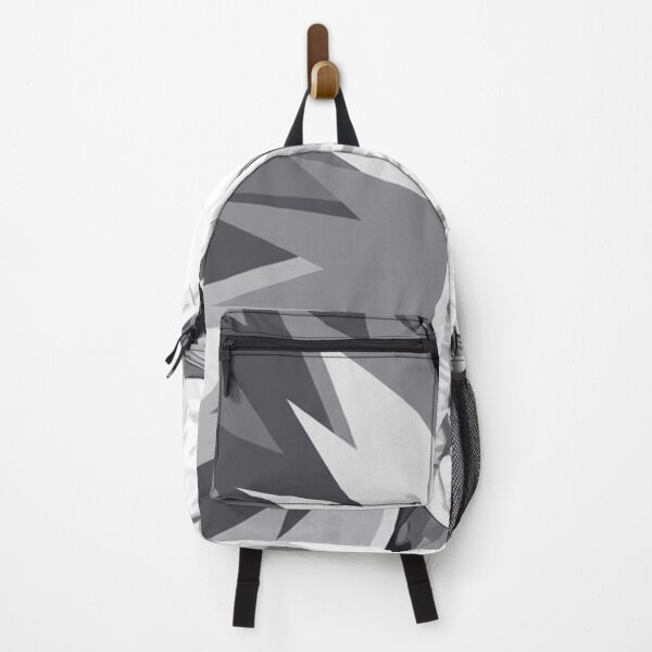 Item preview, Kendrick lamar designed and sold by Japanese art.