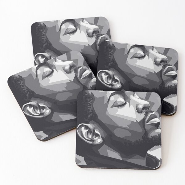 Item preview, Kendrick lamar  designed and sold by Japanese art.