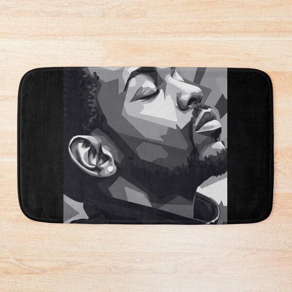 Item preview, Kendrick lamar  designed and sold by Japanese art.