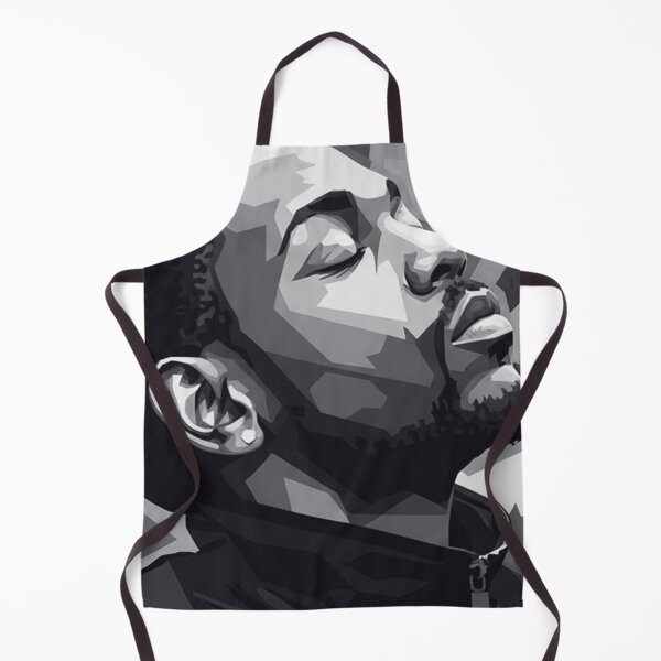 Item preview, Kendrick lamar  designed and sold by Japanese art.