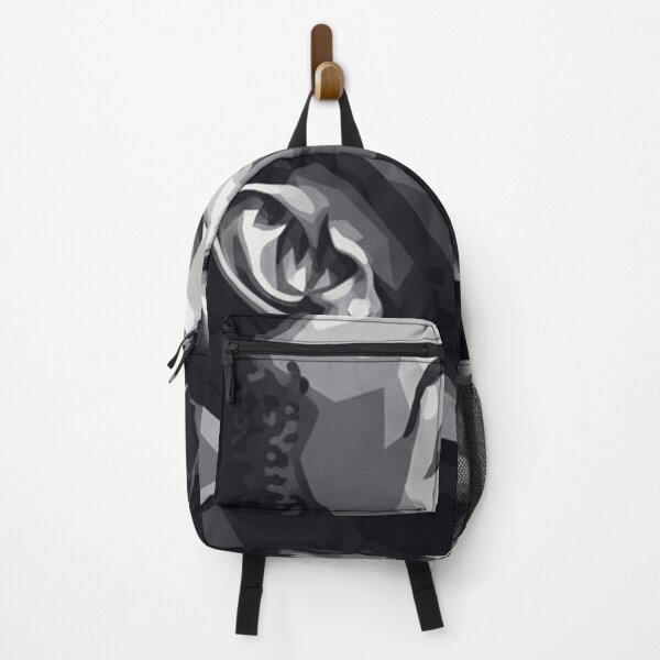 Item preview, Kendrick lamar designed and sold by Japanese art.