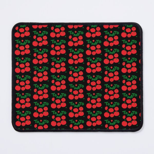 Item preview, tomato designed and sold by zzzozzo.