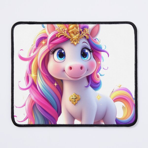Item preview, Graffiti Unicorn designed and sold by picartlinxx.