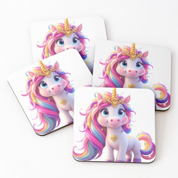 Item preview, Graffiti Unicorn designed and sold by picartlinxx.