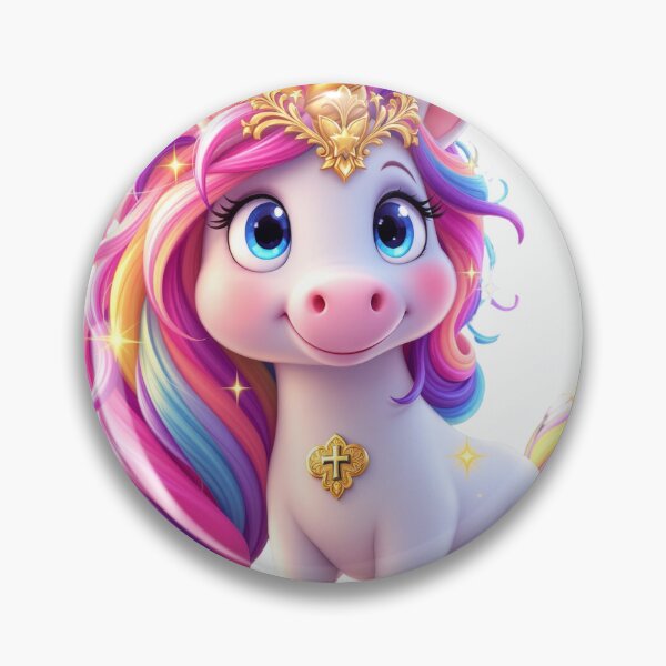 Item preview, Graffiti Unicorn designed and sold by picartlinxx.