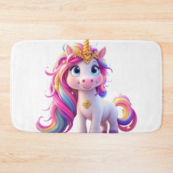 Item preview, Graffiti Unicorn designed and sold by picartlinxx.