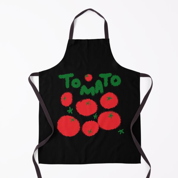 Item preview, tomato designed and sold by zzzozzo.
