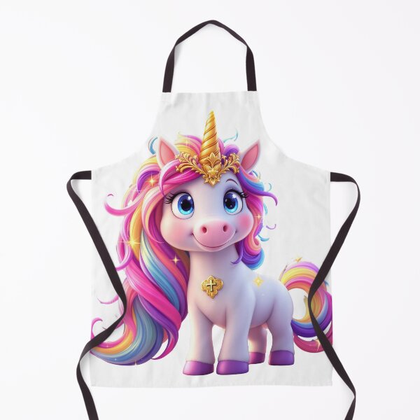 Item preview, Graffiti Unicorn designed and sold by picartlinxx.