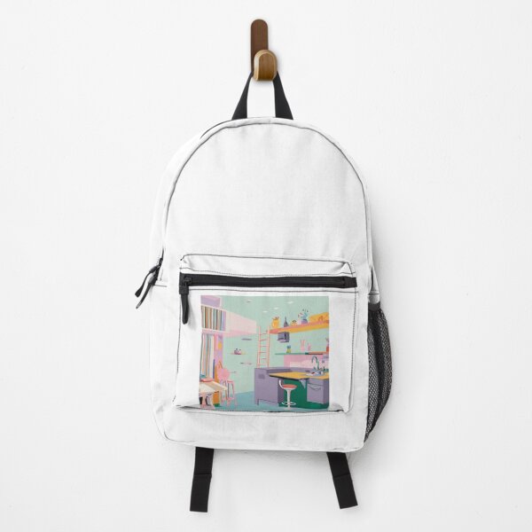 Item preview, Surrealist cuisine designed and sold by ArquitecturaMentalES.