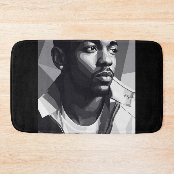 Item preview, Kendrick lamar  designed and sold by Japanese art.
