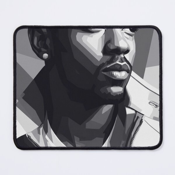 Item preview, Kendrick lamar  designed and sold by Japanese art.
