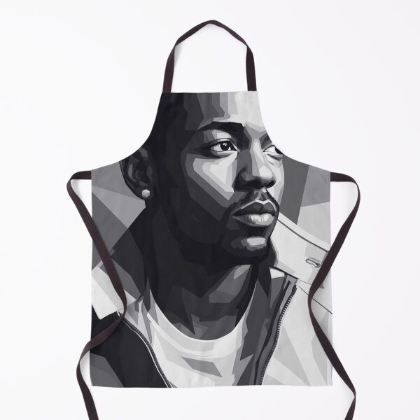 Item preview, Kendrick lamar  designed and sold by Japanese art.