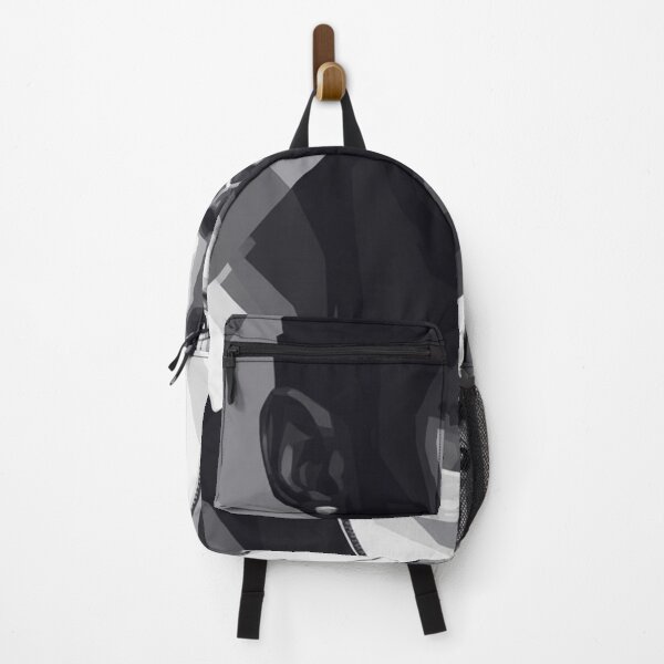 Item preview, Kendrick lamar designed and sold by Japanese art.