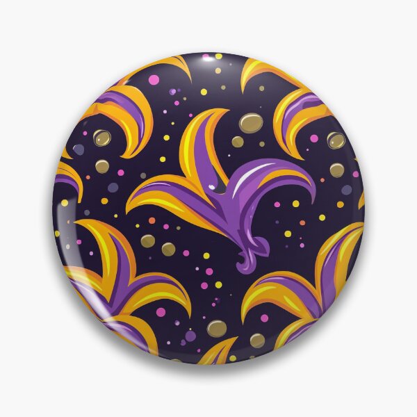 Item preview, Featuring intricate, colorful, and mysterious masquerade designs designed and sold by Marcu Ioachim.