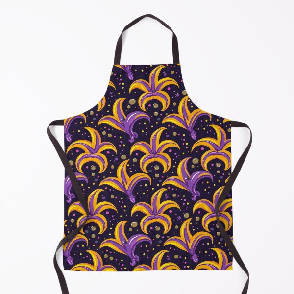Item preview, Featuring intricate, colorful, and mysterious masquerade designs designed and sold by Marcu Ioachim.