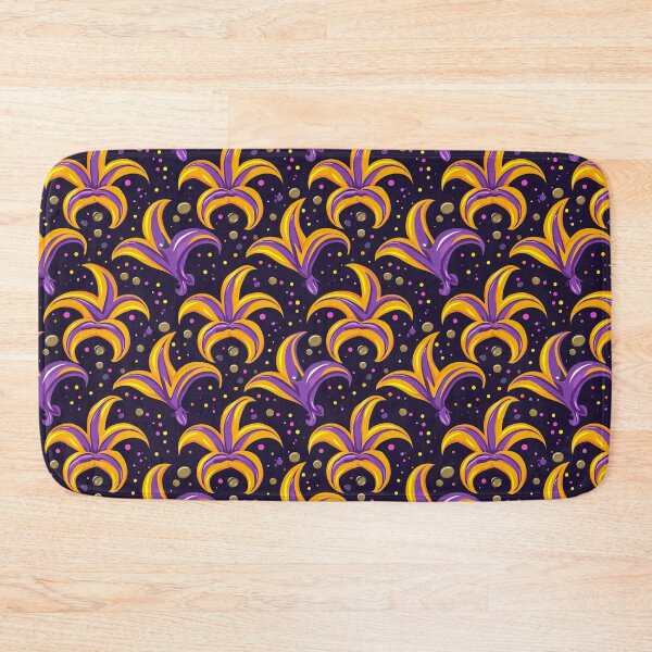 Item preview, Featuring intricate, colorful, and mysterious masquerade designs designed and sold by Marcu Ioachim.