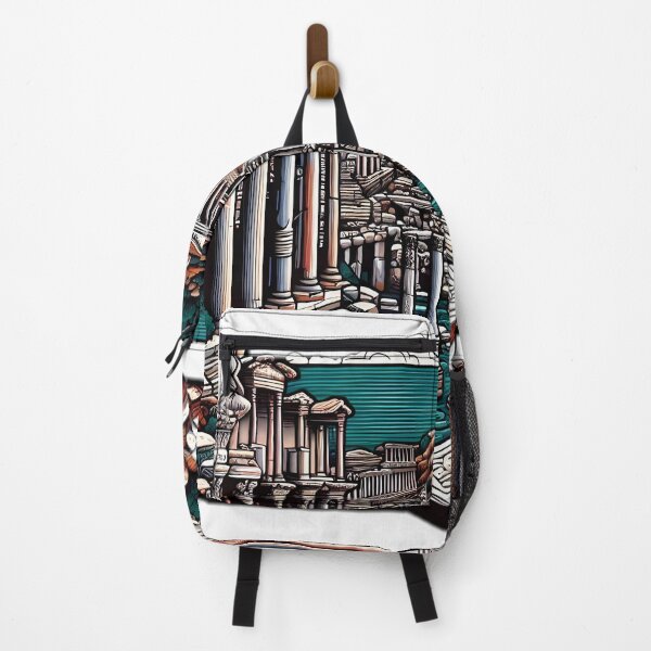 Item preview, ephesus designed and sold by NCNGDESIGN.