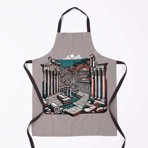 Item preview, ephesus designed and sold by NCNGDESIGN.