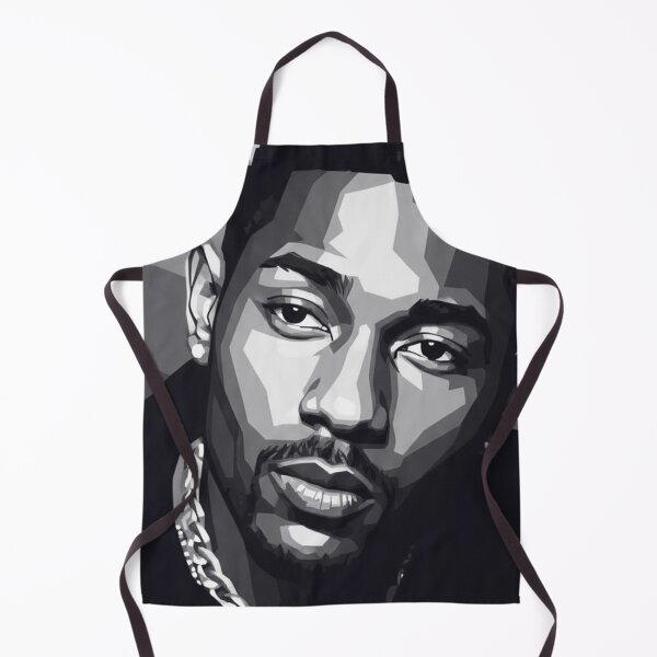 Item preview, Kendrick lamar  designed and sold by Japanese art.