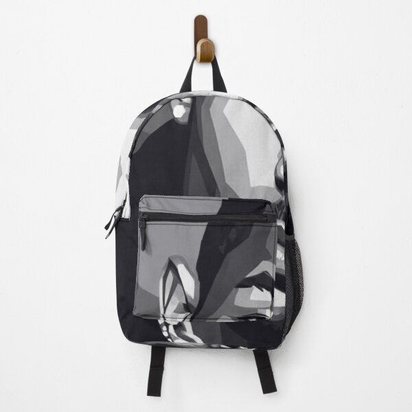 Item preview, Kendrick lamar designed and sold by Japanese art.