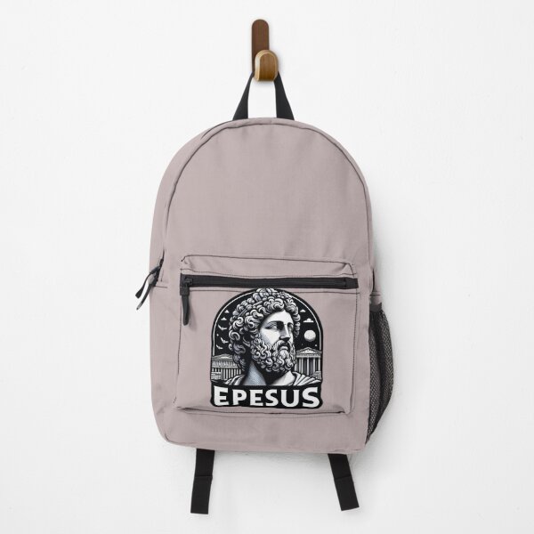 Item preview, ephesus designed and sold by NRSROTE.