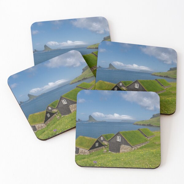 Item preview, Bour Village designed and sold by DiFigianoPhoto.