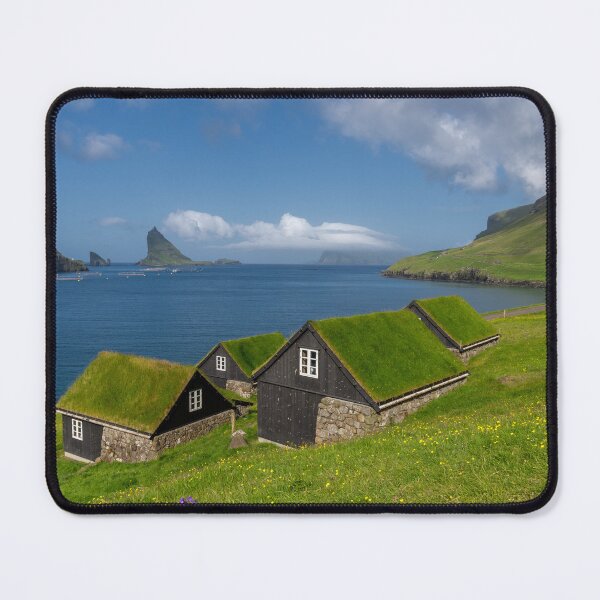 Item preview, Bour Village designed and sold by DiFigianoPhoto.