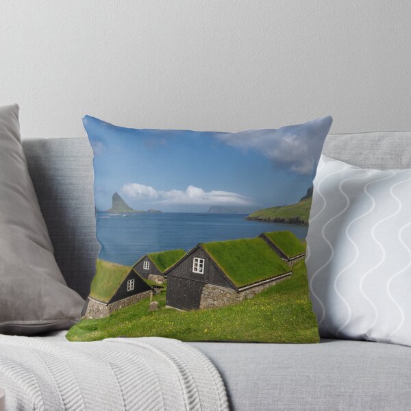 Item preview, Bour Village designed and sold by DiFigianoPhoto.