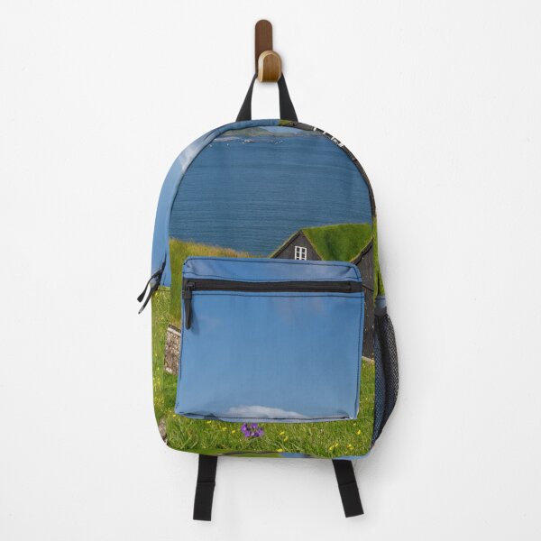 Item preview, Bour Village designed and sold by DiFigianoPhoto.