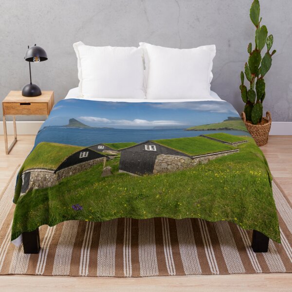 Item preview, Bour Village designed and sold by DiFigianoPhoto.