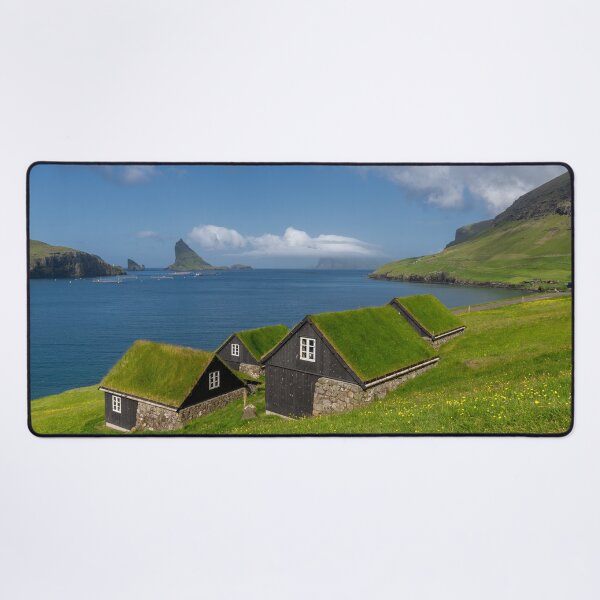 Item preview, Bour Village designed and sold by DiFigianoPhoto.