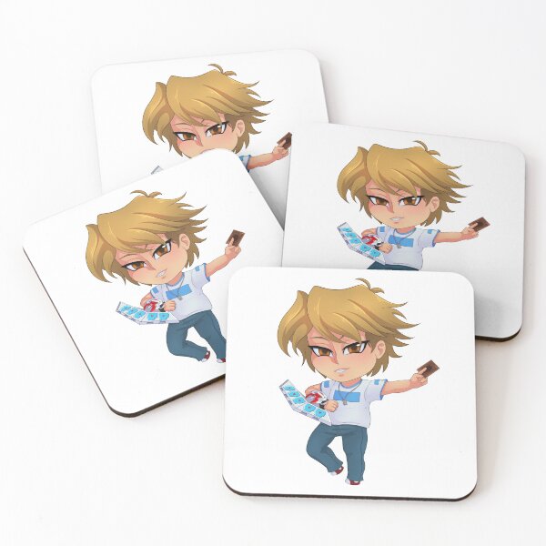 Item preview, Chibi Joey designed and sold by MegumiBara.