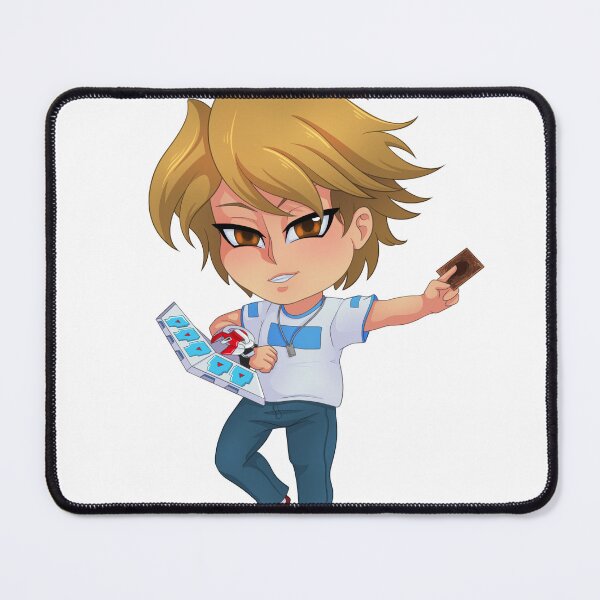 Item preview, Chibi Joey designed and sold by MegumiBara.