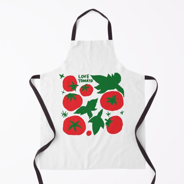 Item preview, tomato designed and sold by zzzozzo.