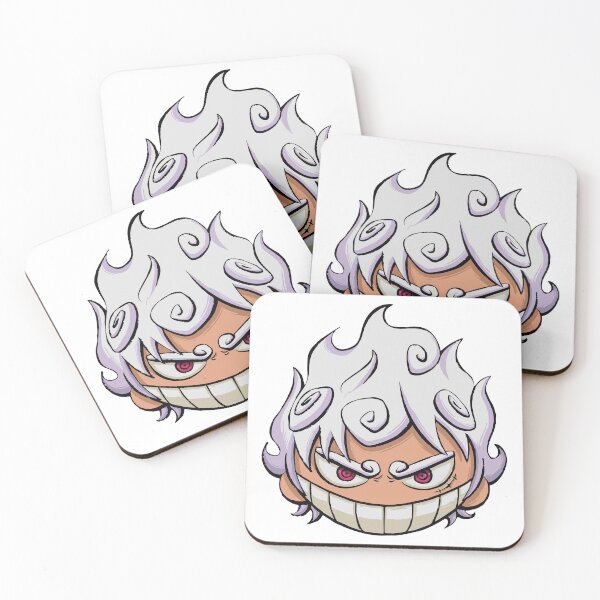 Item preview, This is the pinnacle of what I can do! designed and sold by allonsyx.