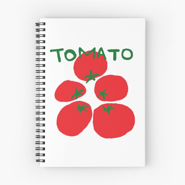 Artikelvorschau, Tomate entworfen und verkauft von zzzozzo.