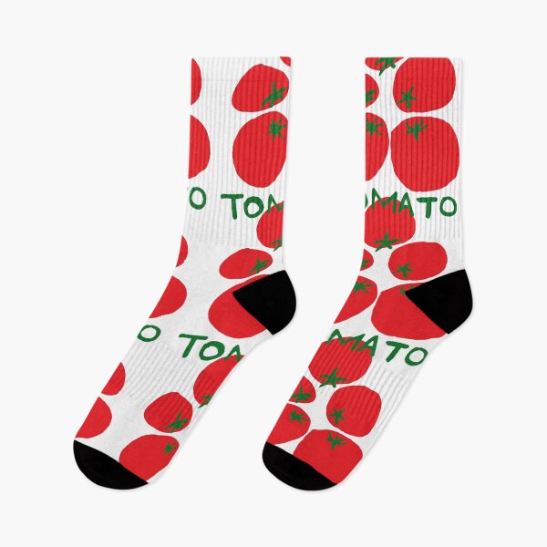 Item preview, tomate designed and sold by zzzozzo.
