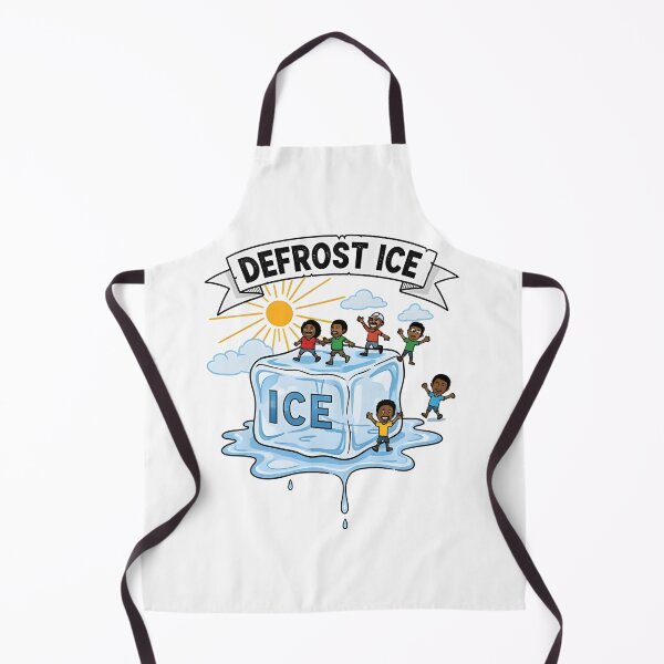 Item preview, Abolish ICE anti ince  designed and sold by Uglyandcute.