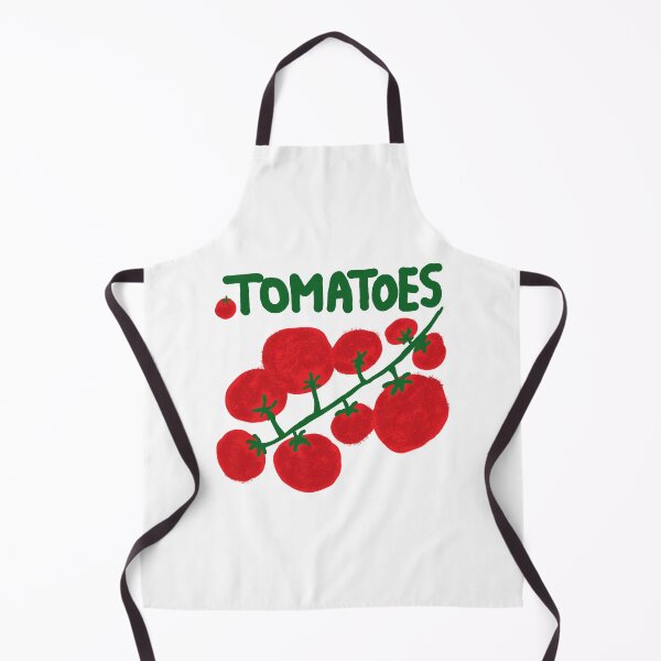 Item preview, tomato designed and sold by zzzozzo.