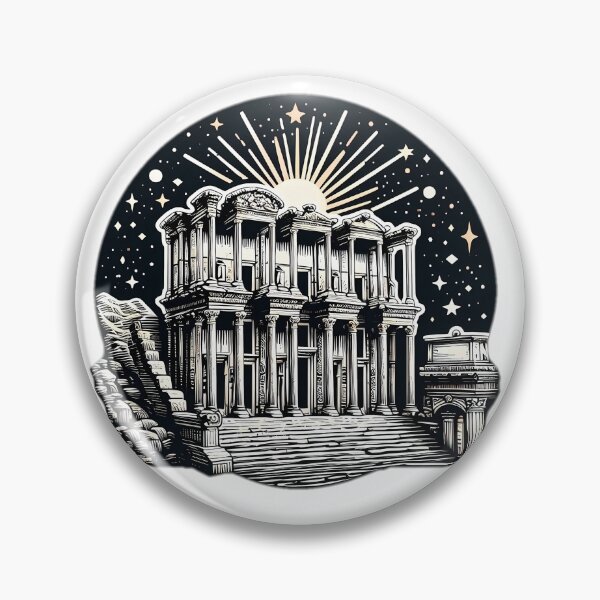 Item preview, ephesus designed and sold by NCNGDESIGN.